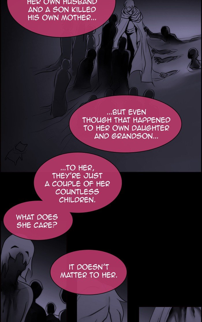 Kubera chapter 476 page 23
