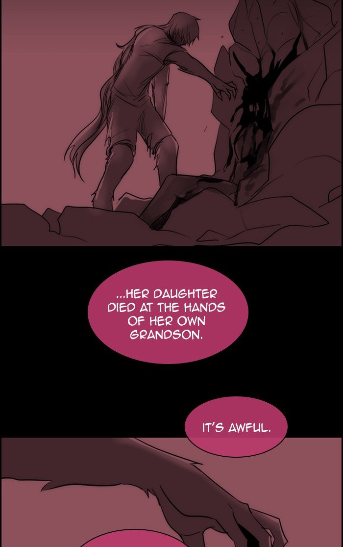 Kubera chapter 476 page 27