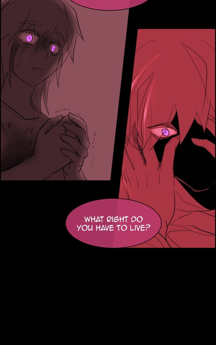 Kubera chapter 476 page 29