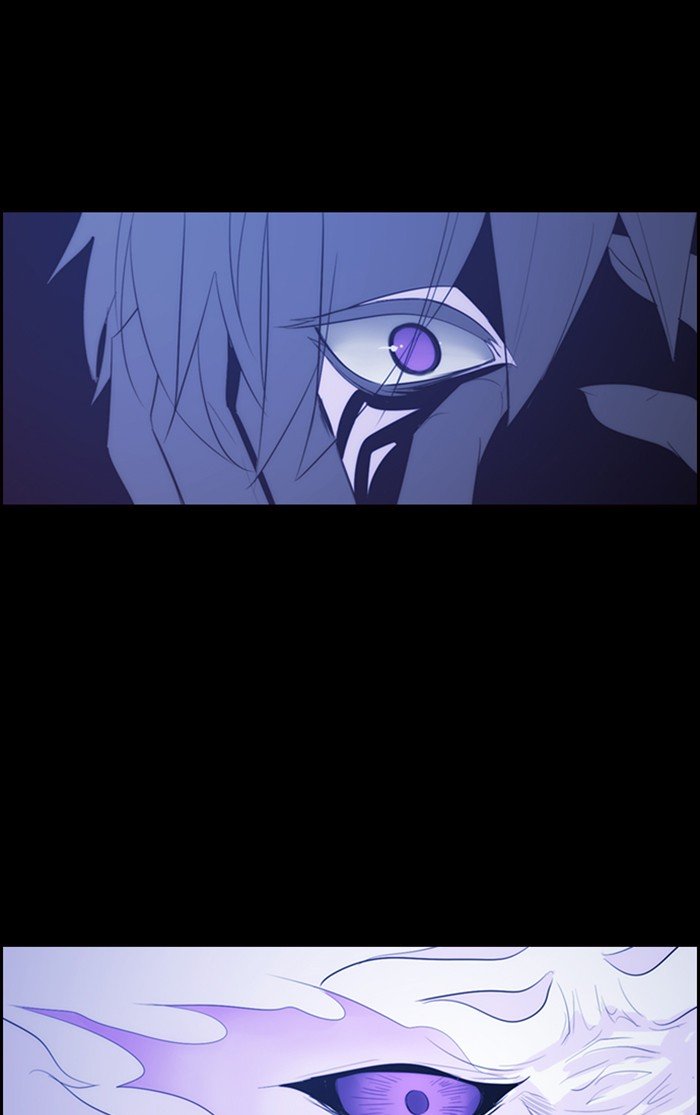 Kubera chapter 476 page 30