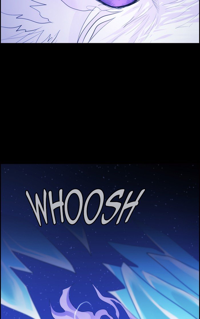 Kubera chapter 476 page 31