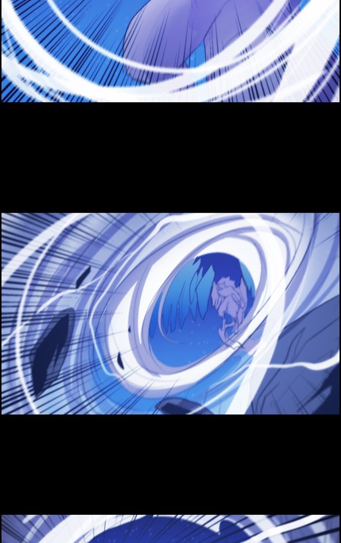 Kubera chapter 476 page 35