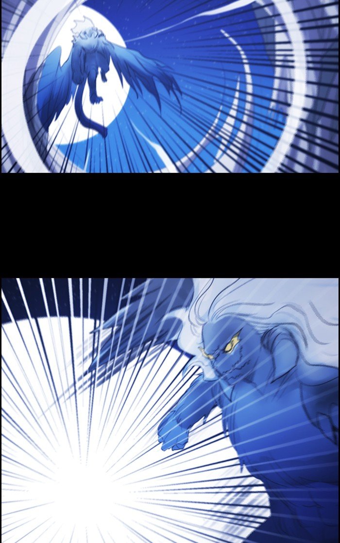 Kubera chapter 476 page 36