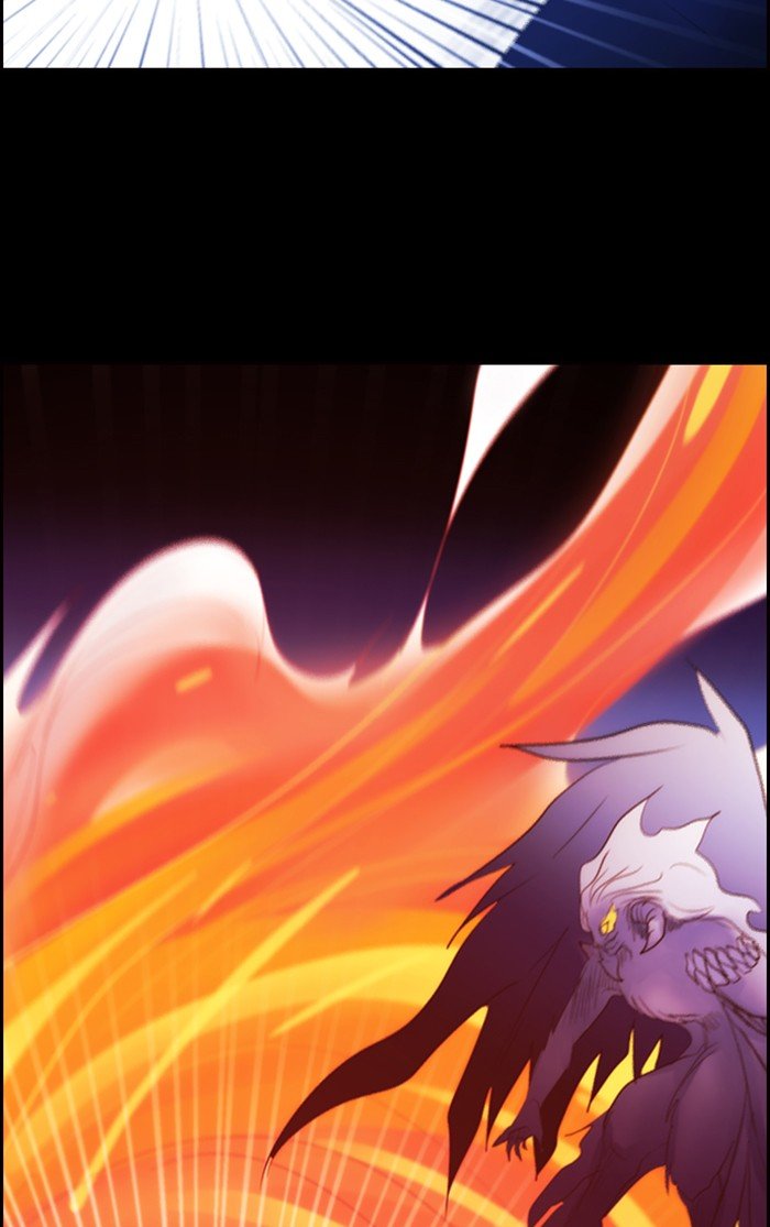 Kubera chapter 476 page 37