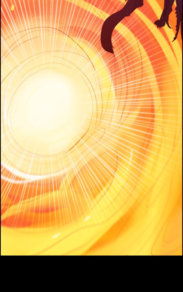 Kubera chapter 476 page 38