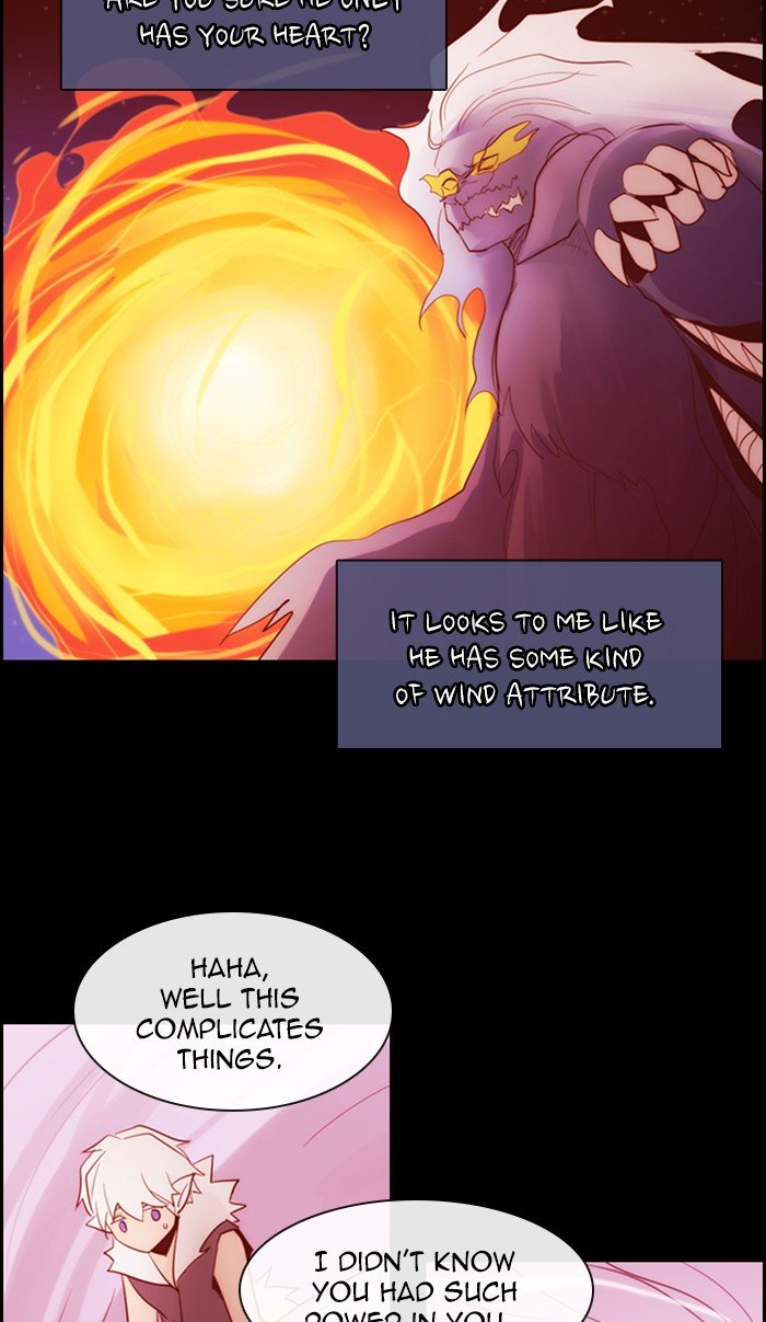 Kubera chapter 476 page 41