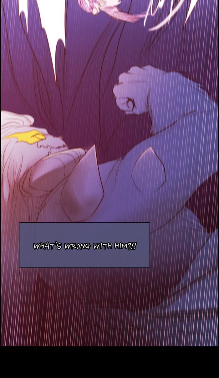 Kubera chapter 476 page 44