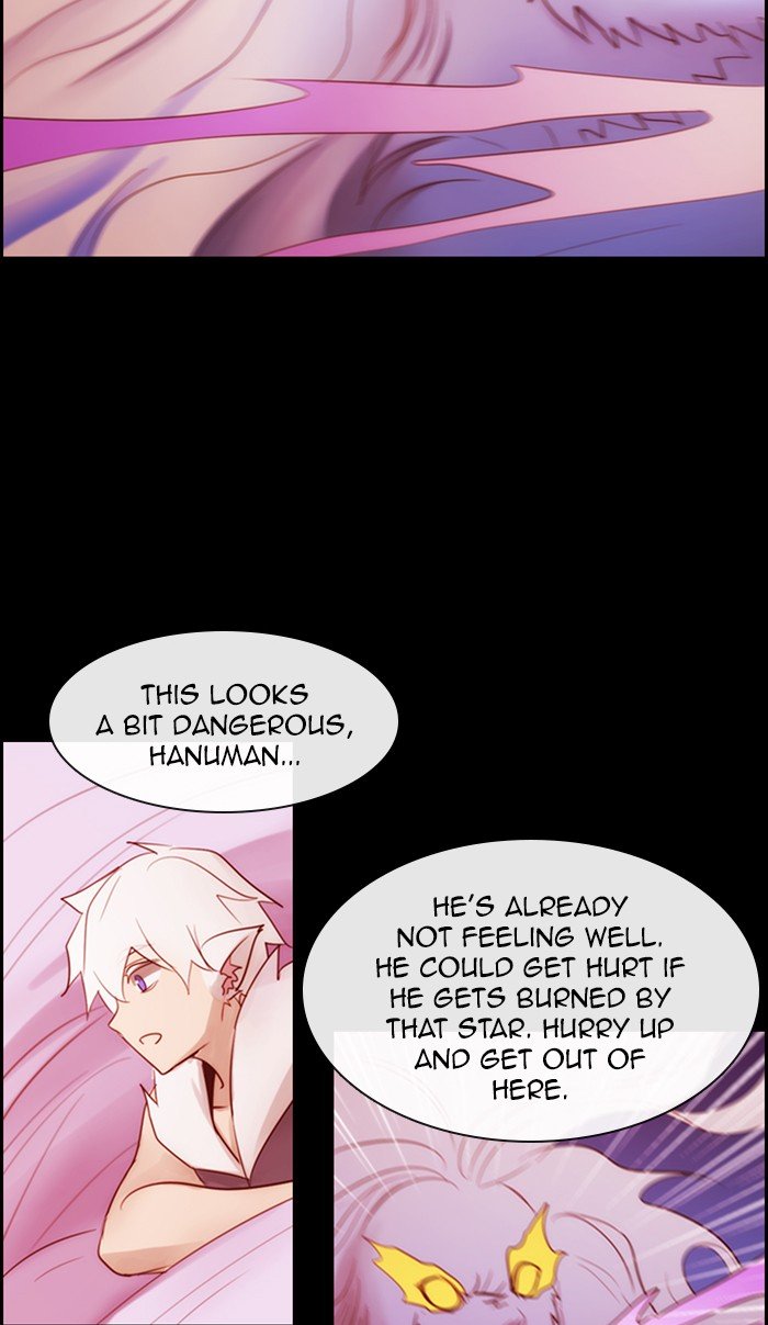 Kubera chapter 476 page 47