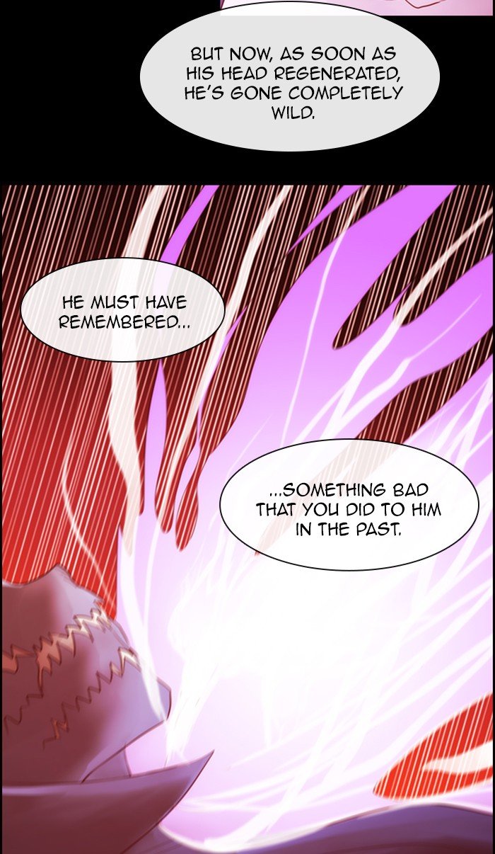 Kubera chapter 476 page 49