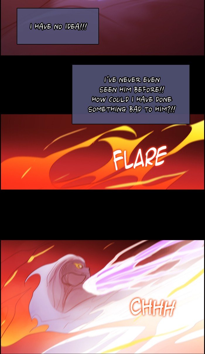 Kubera chapter 476 page 50