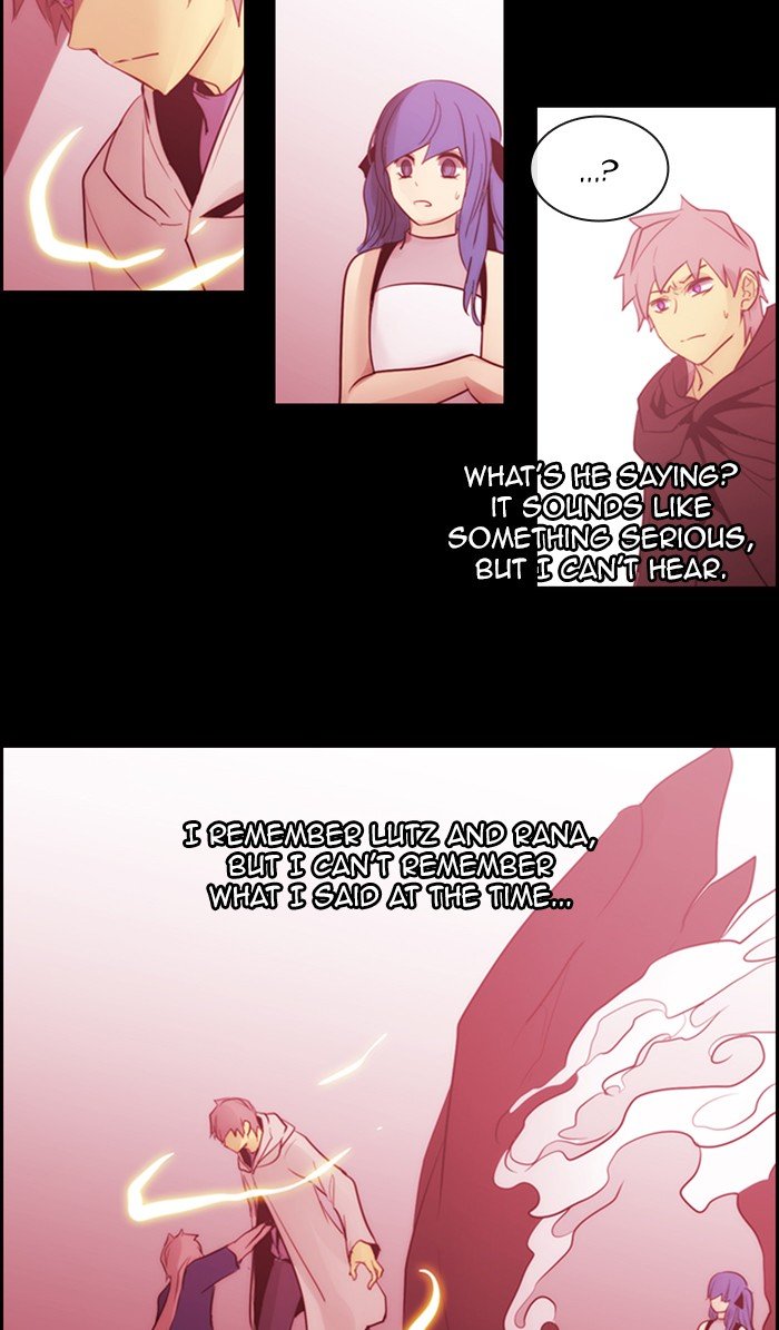 Kubera chapter 476 page 6