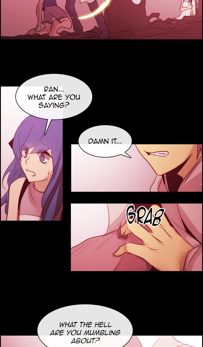 Kubera chapter 476 page 7