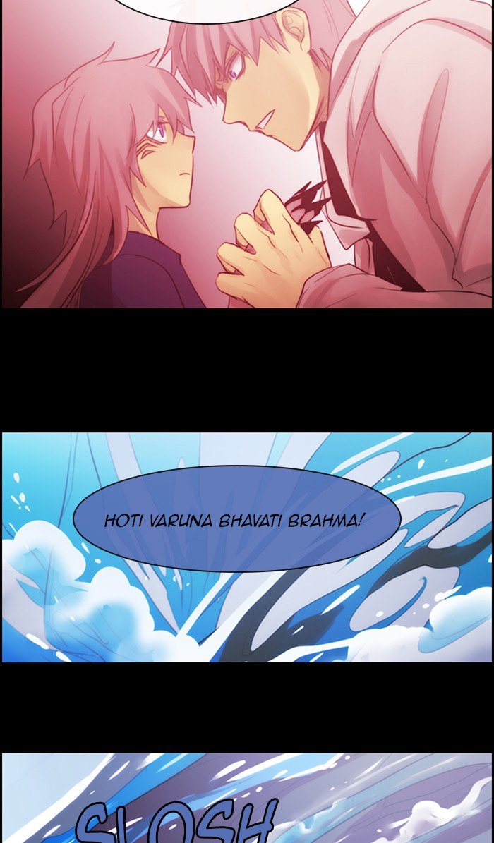 Kubera chapter 476 page 8