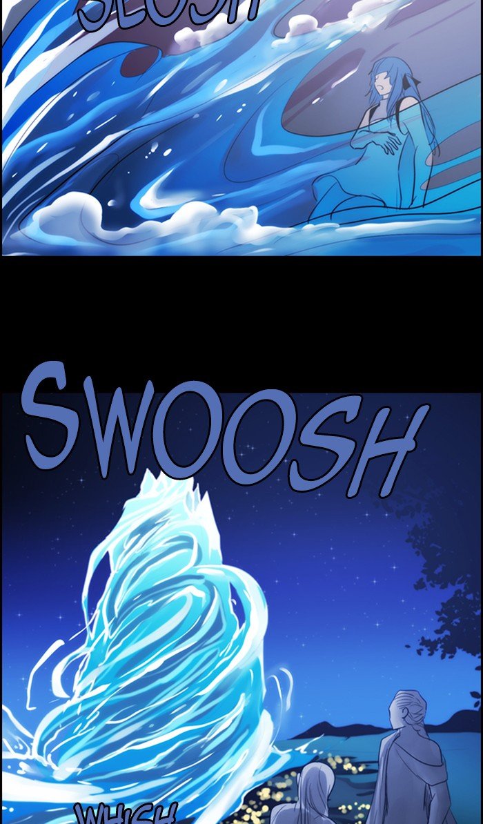 Kubera chapter 476 page 9