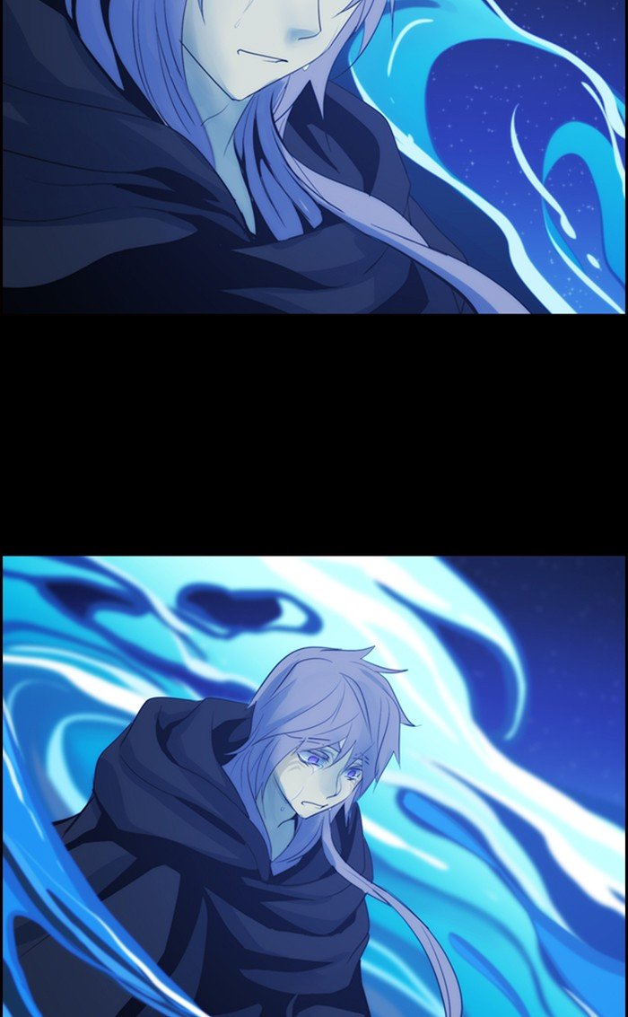 Kubera chapter 477 page 10