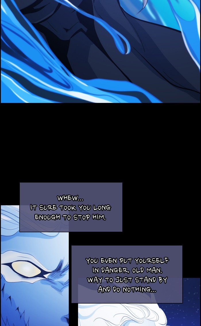 Kubera chapter 477 page 11