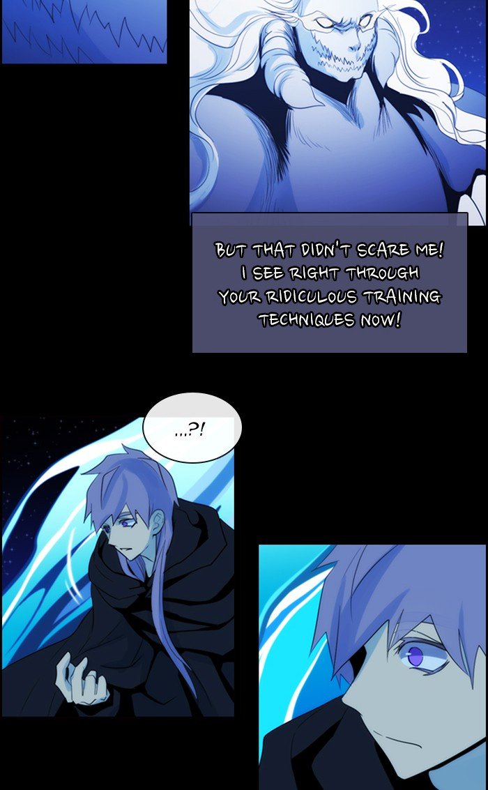 Kubera chapter 477 page 12