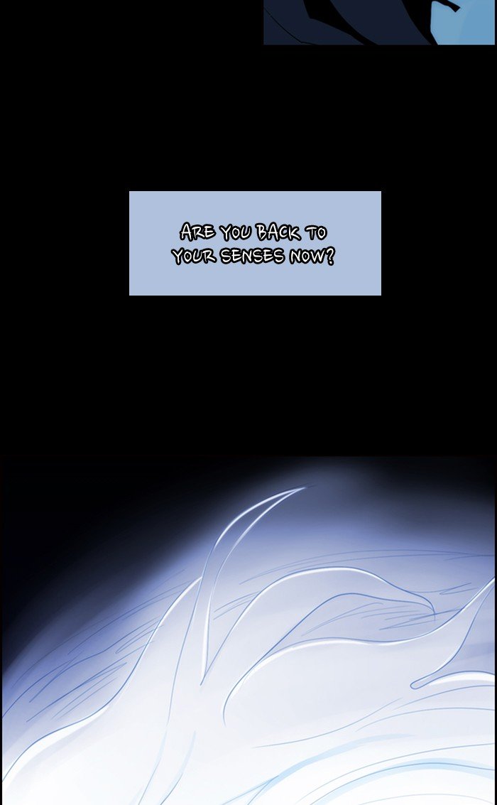 Kubera chapter 477 page 13