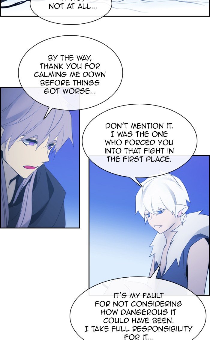 Kubera chapter 477 page 23