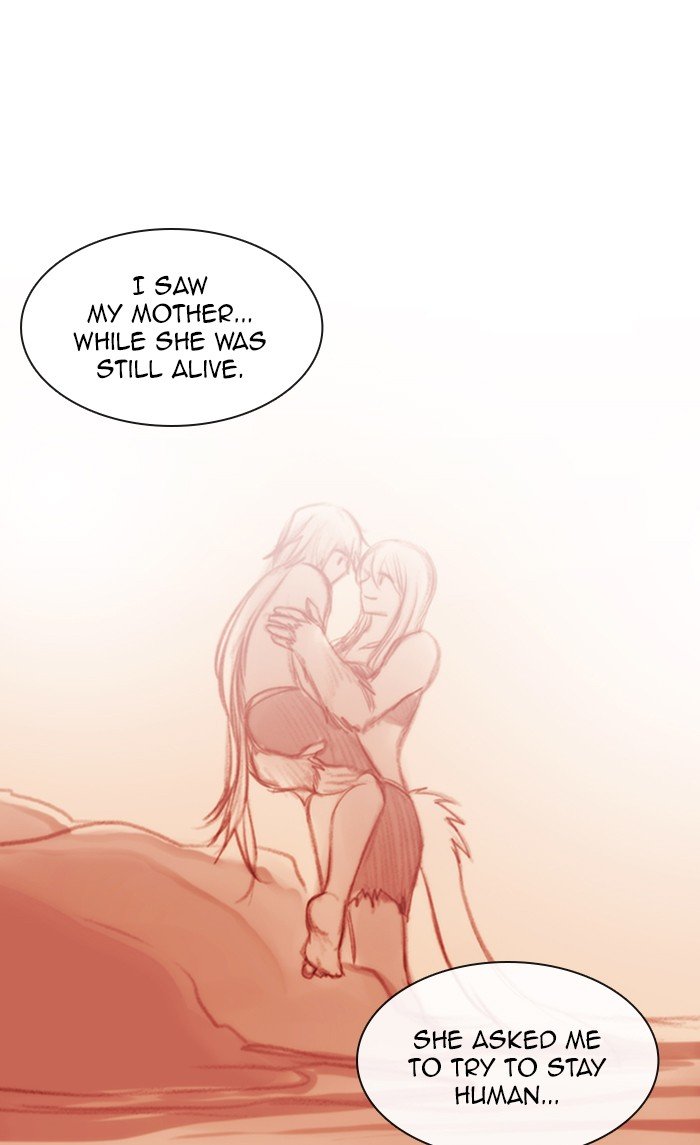 Kubera chapter 477 page 25