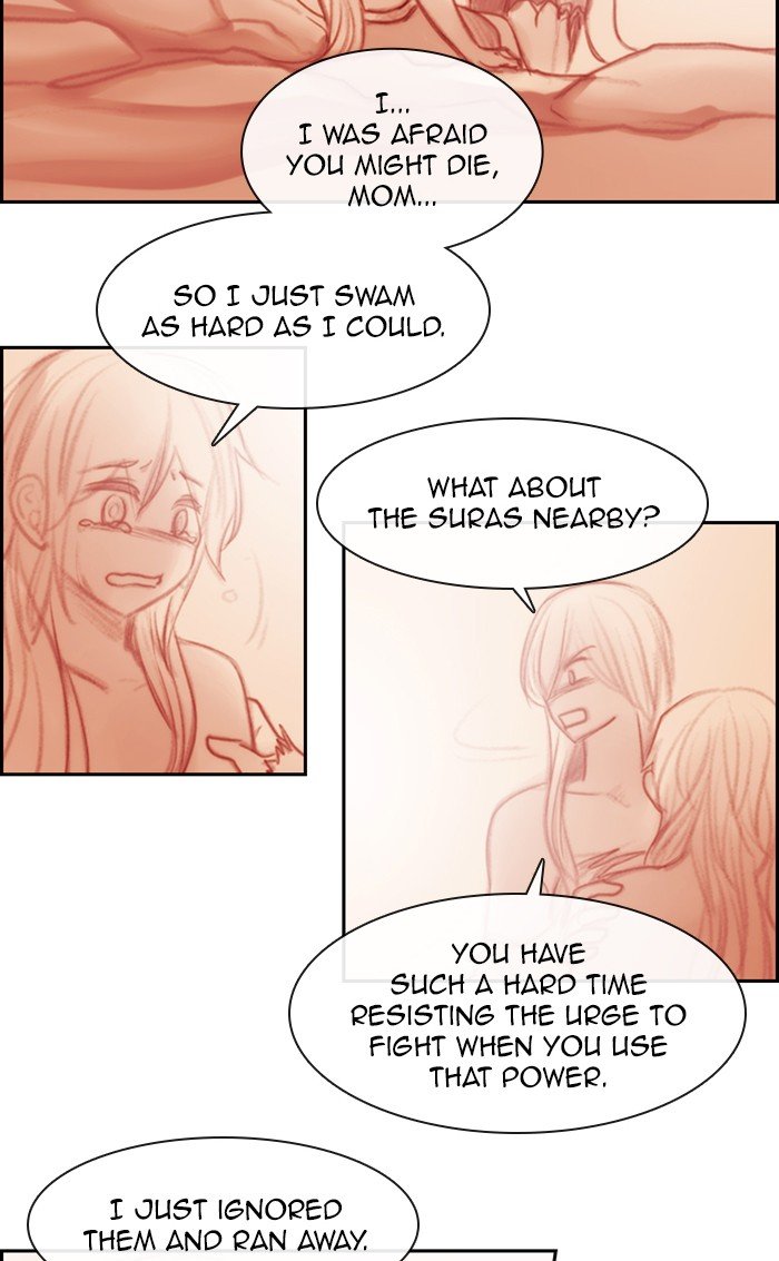 Kubera chapter 477 page 3