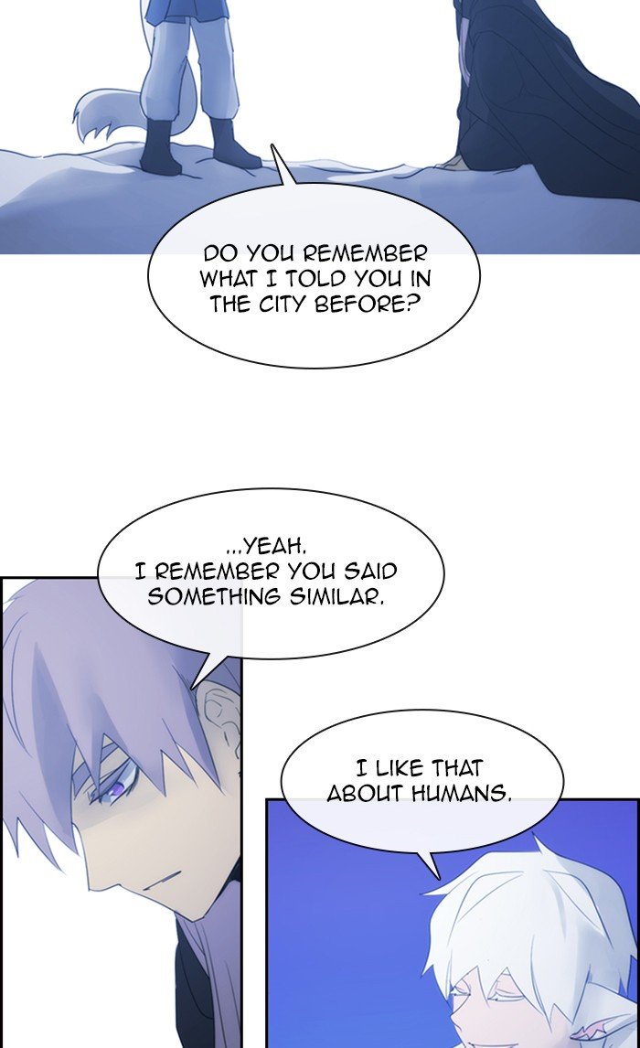 Kubera chapter 477 page 30