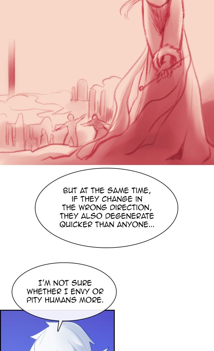 Kubera chapter 477 page 32