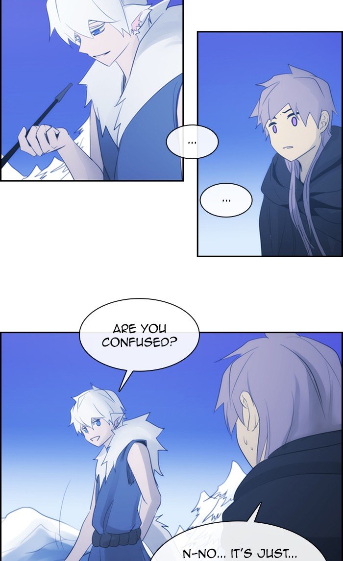 Kubera chapter 477 page 33