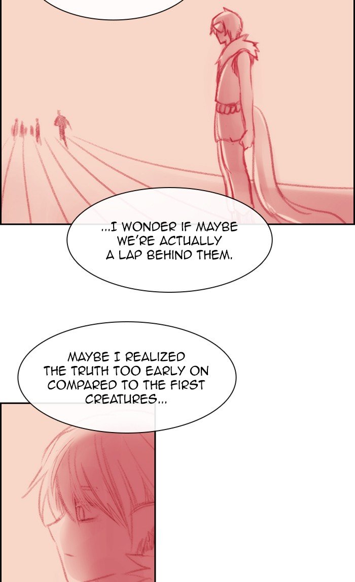 Kubera chapter 477 page 36