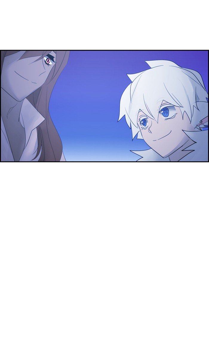 Kubera chapter 477 page 46