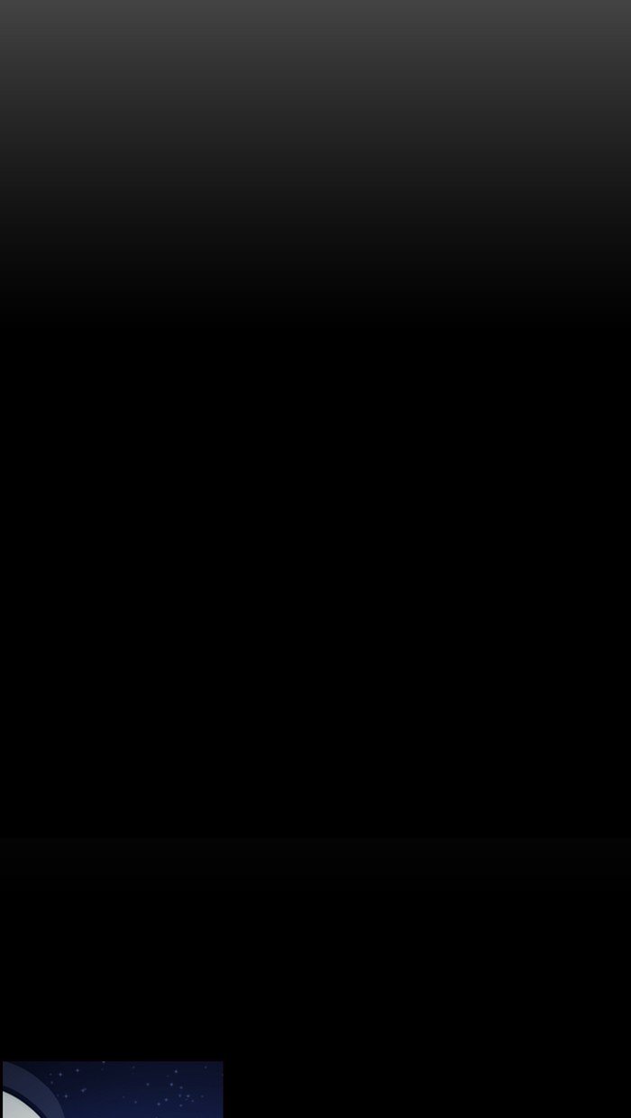 Kubera chapter 477 page 48