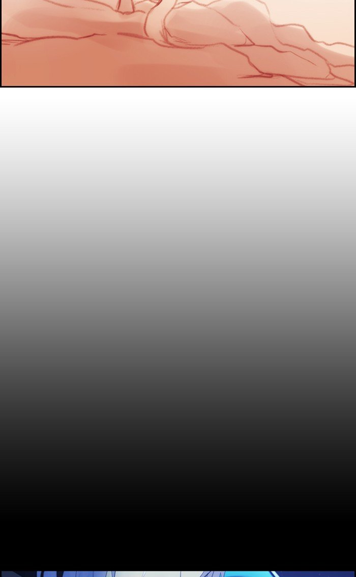 Kubera chapter 477 page 9