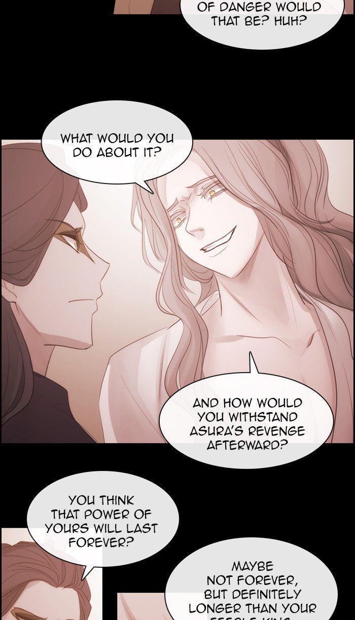 Kubera chapter 478 page 11
