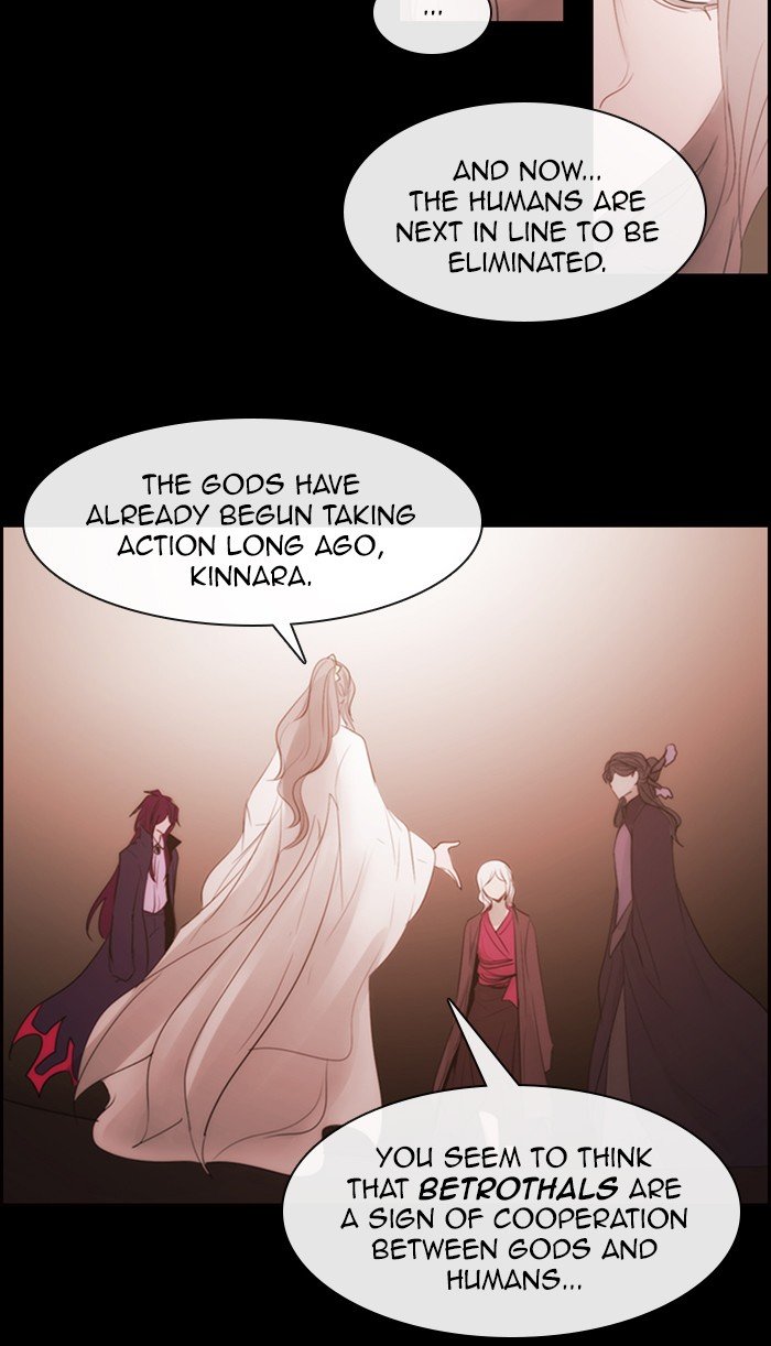 Kubera chapter 478 page 21
