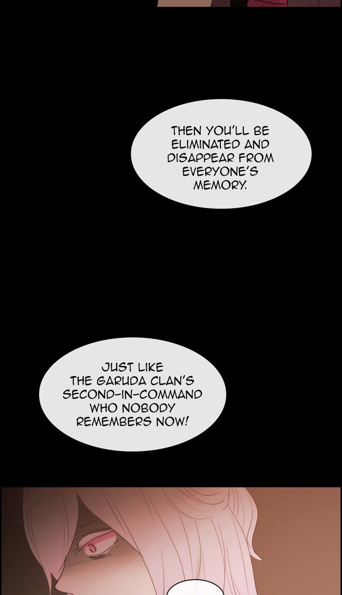 Kubera chapter 478 page 25