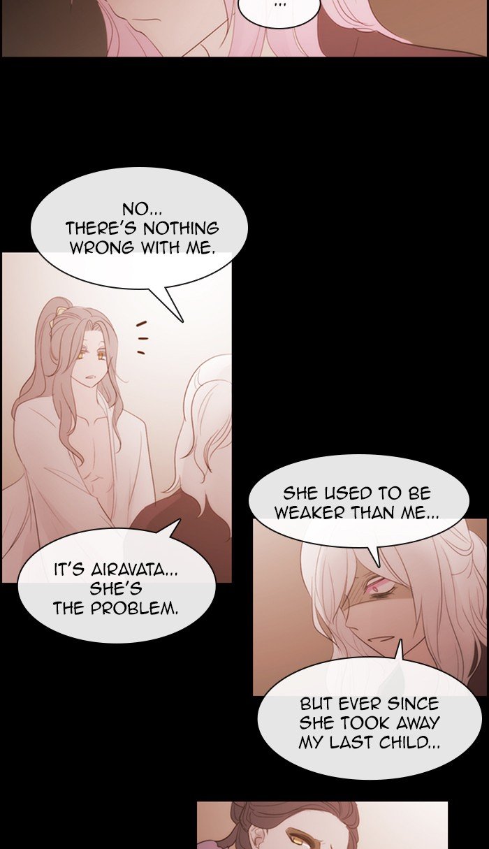 Kubera chapter 478 page 26