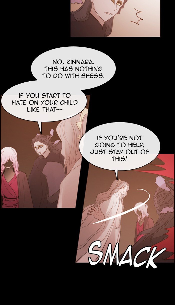 Kubera chapter 478 page 27