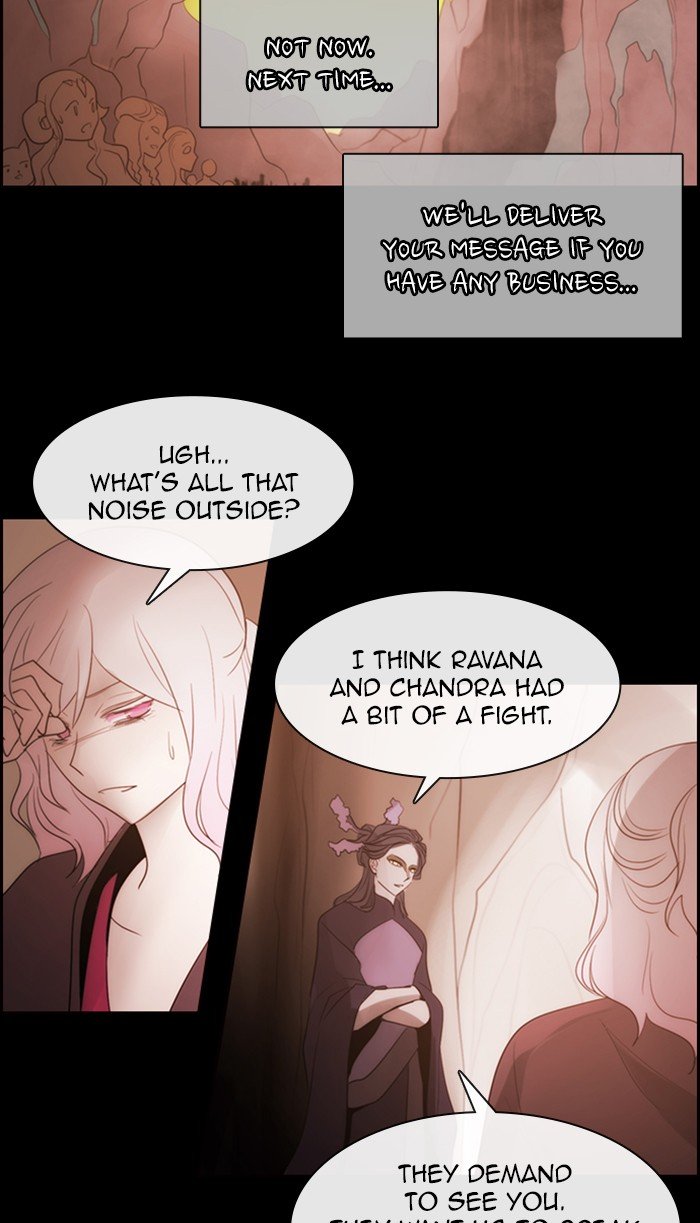Kubera chapter 478 page 3