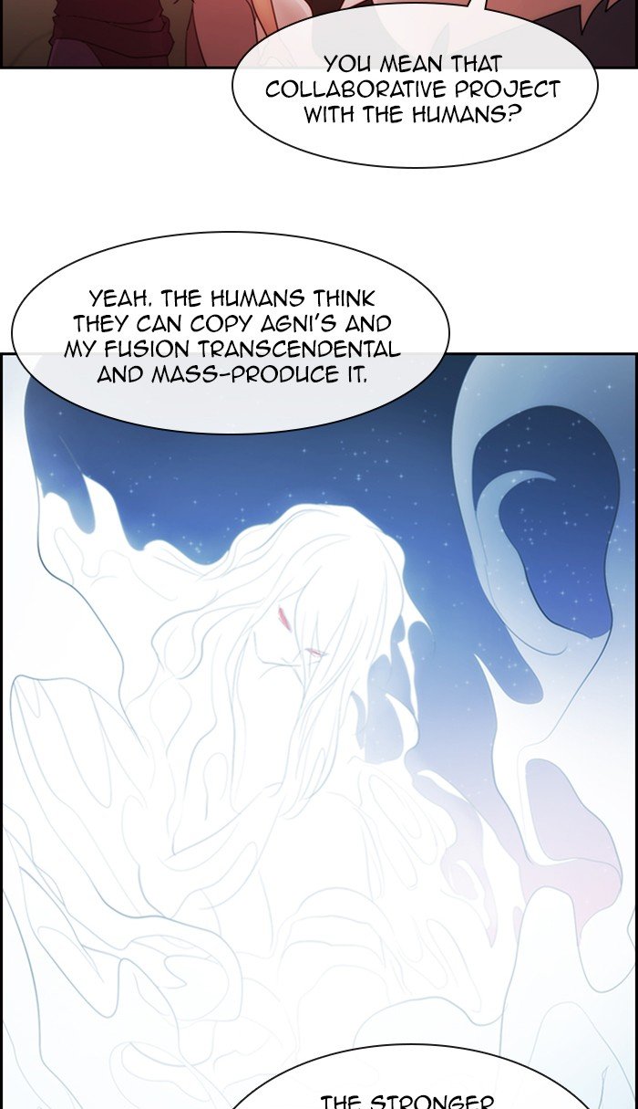 Kubera chapter 478 page 37