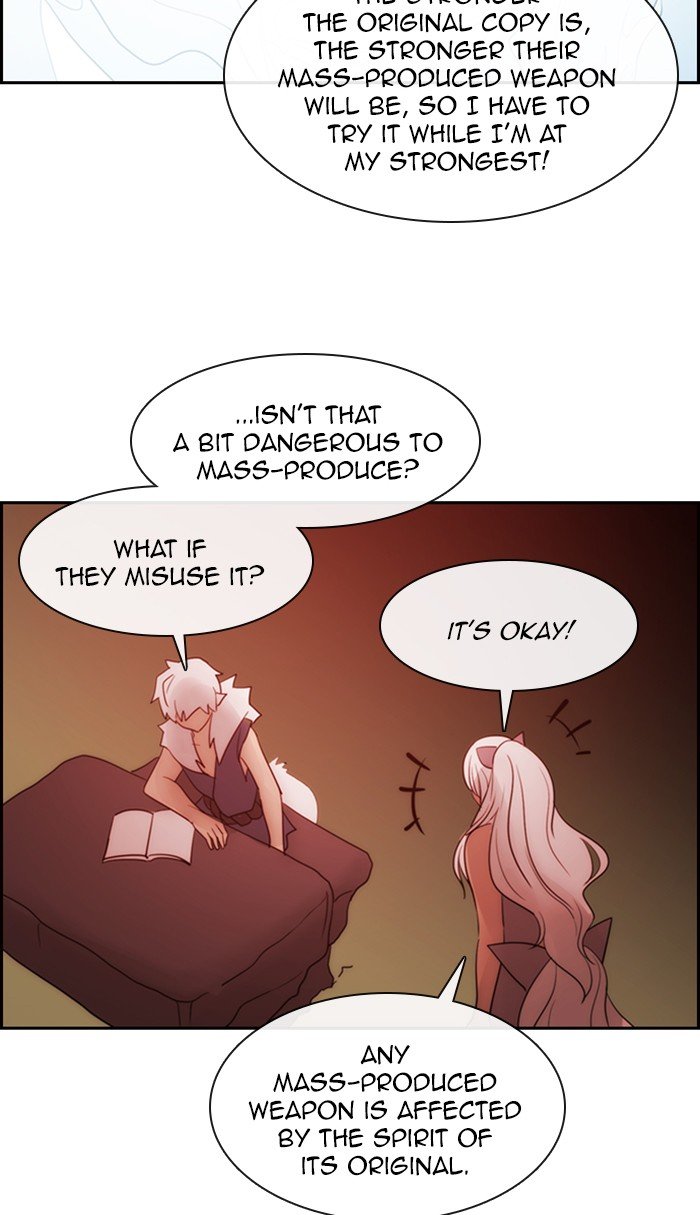 Kubera chapter 478 page 38