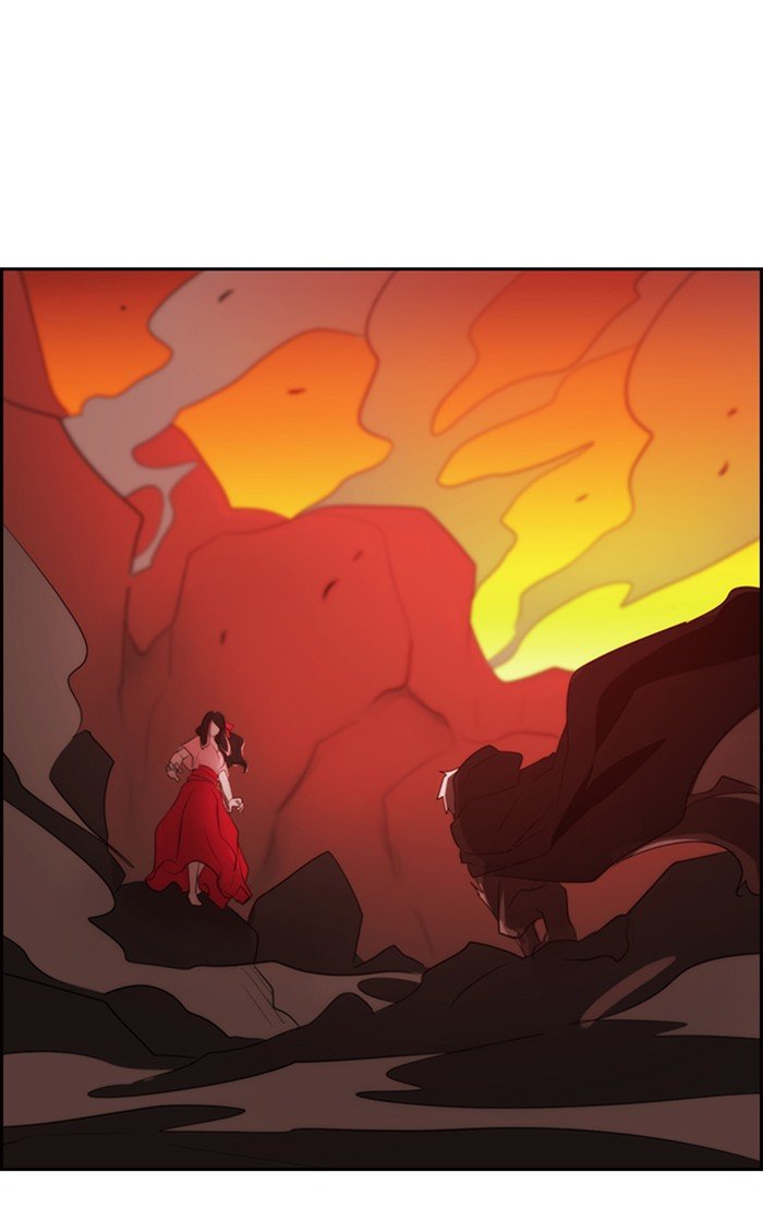 Kubera chapter 478 page 43