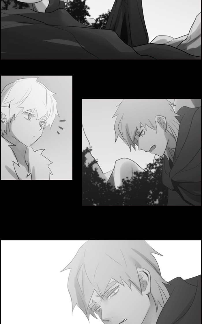 Kubera chapter 478 page 48