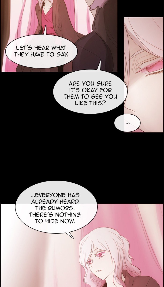 Kubera chapter 478 page 6