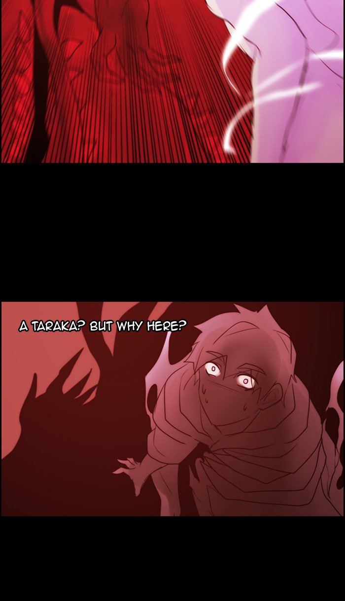 Kubera chapter 479 page 10