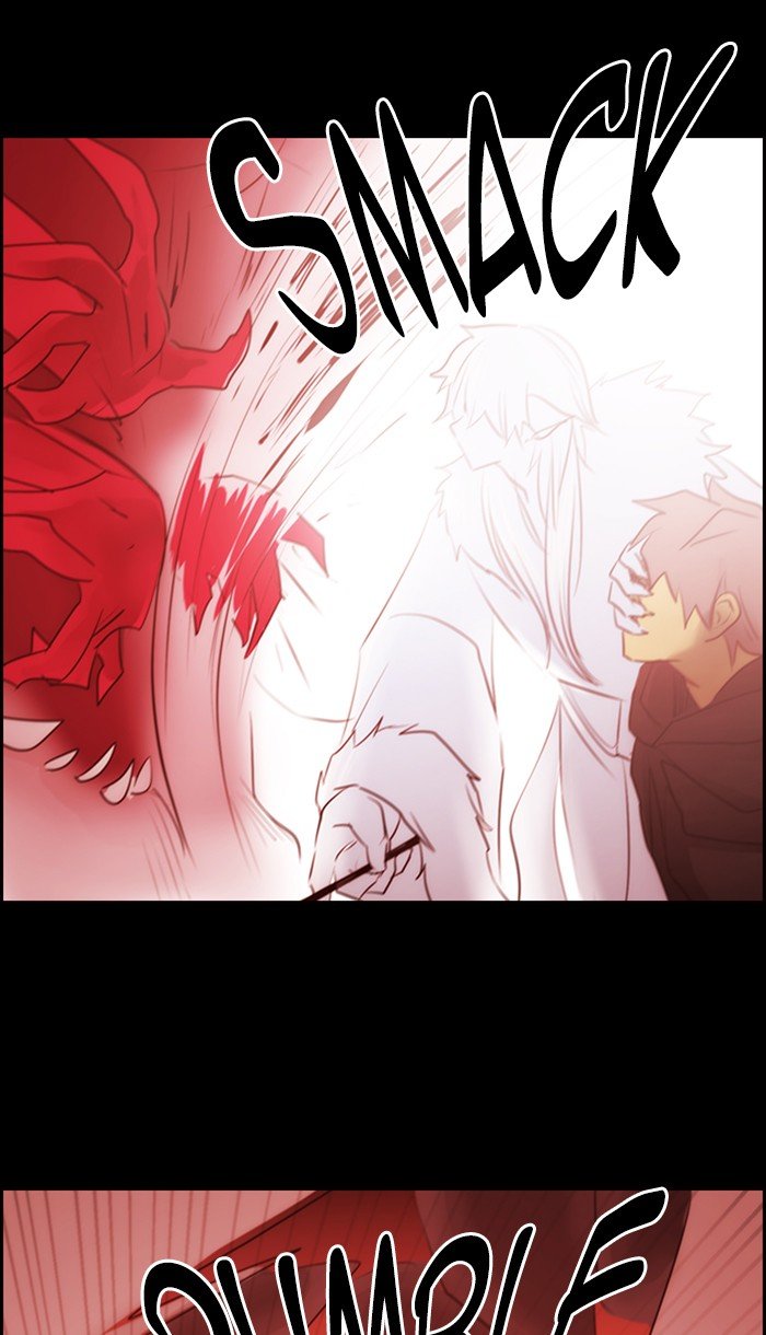 Kubera chapter 479 page 11