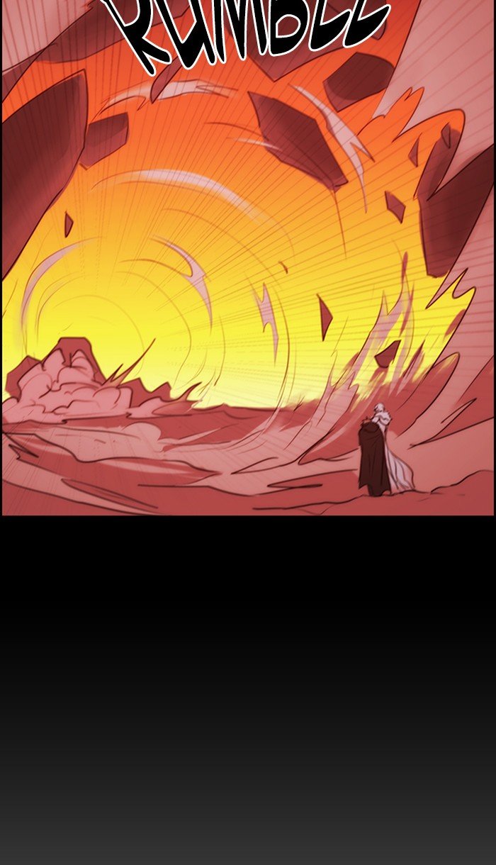 Kubera chapter 479 page 12