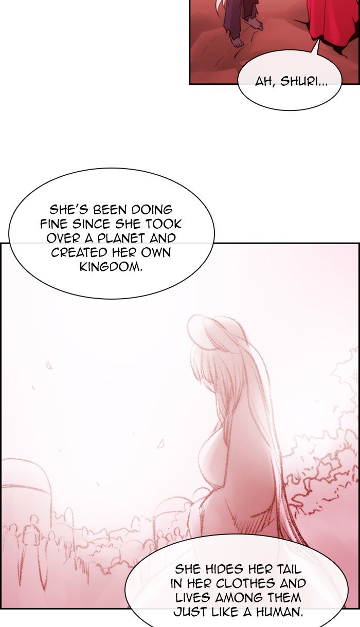 Kubera chapter 479 page 17