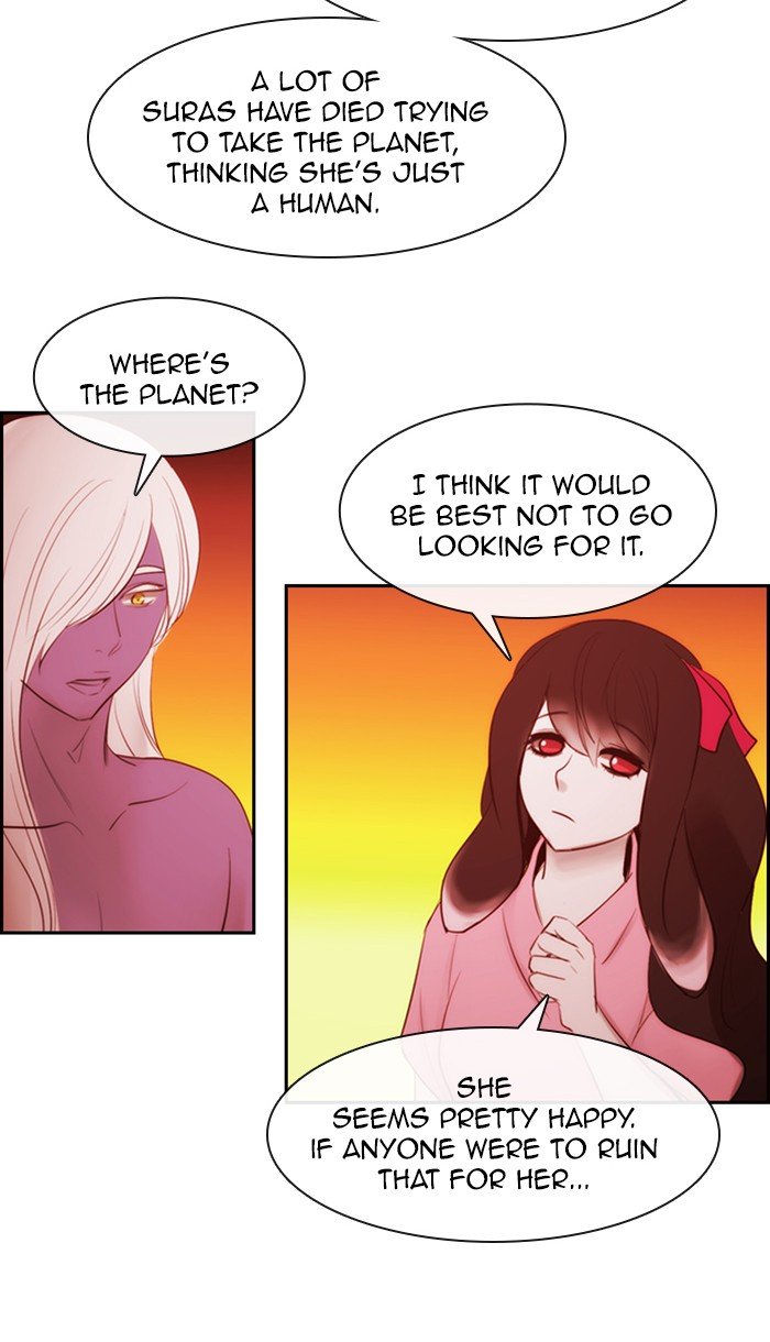 Kubera chapter 479 page 18