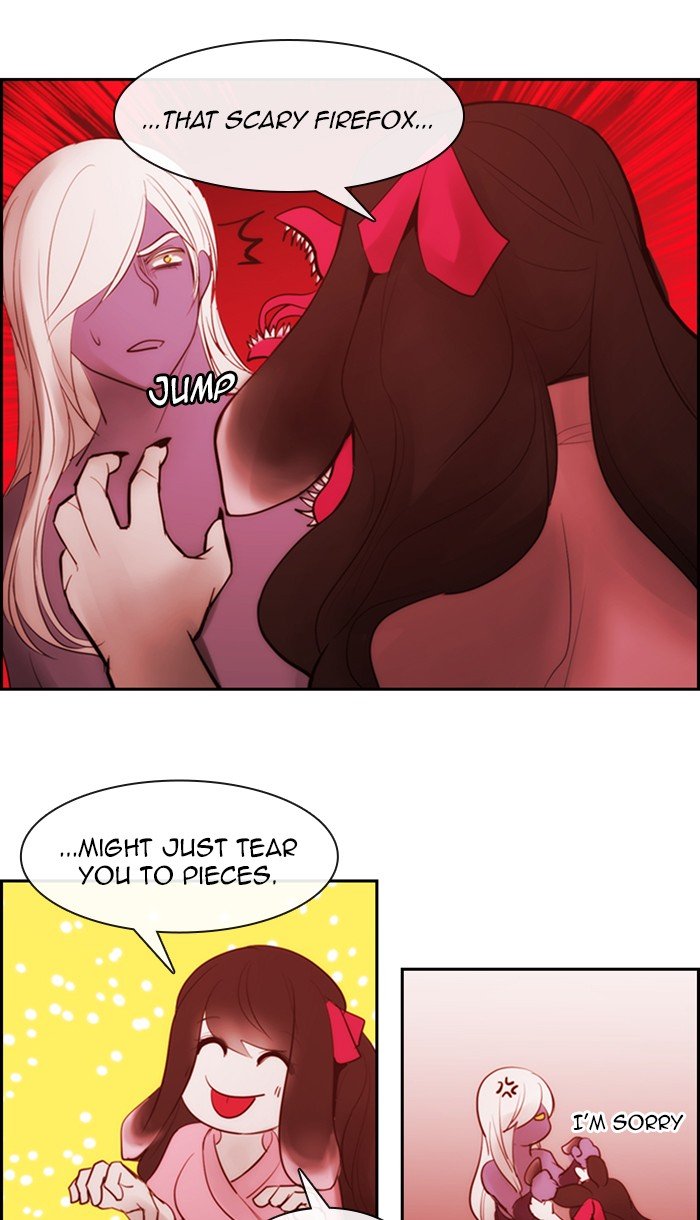 Kubera chapter 479 page 19