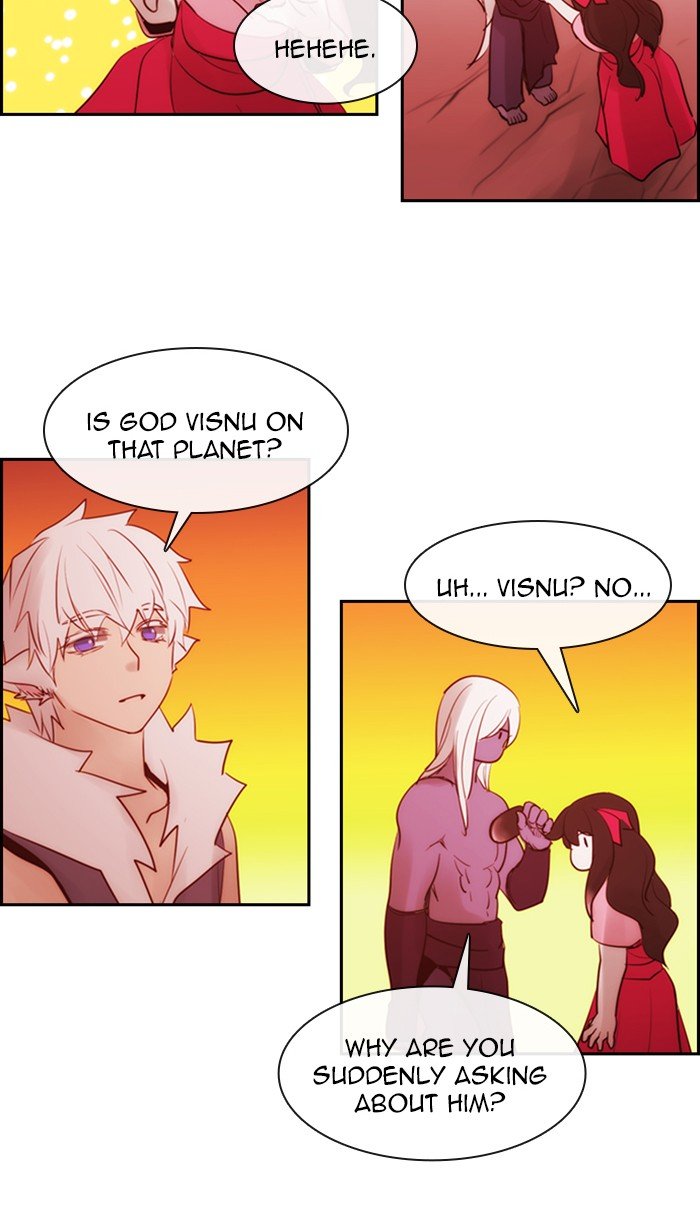 Kubera chapter 479 page 20